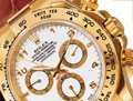 Rolex.jpg (7058 Byte)
