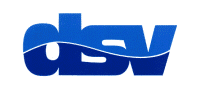 dsv-logo.gif (3157 Byte)