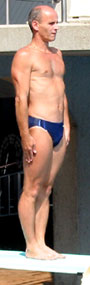 Dieter Drr